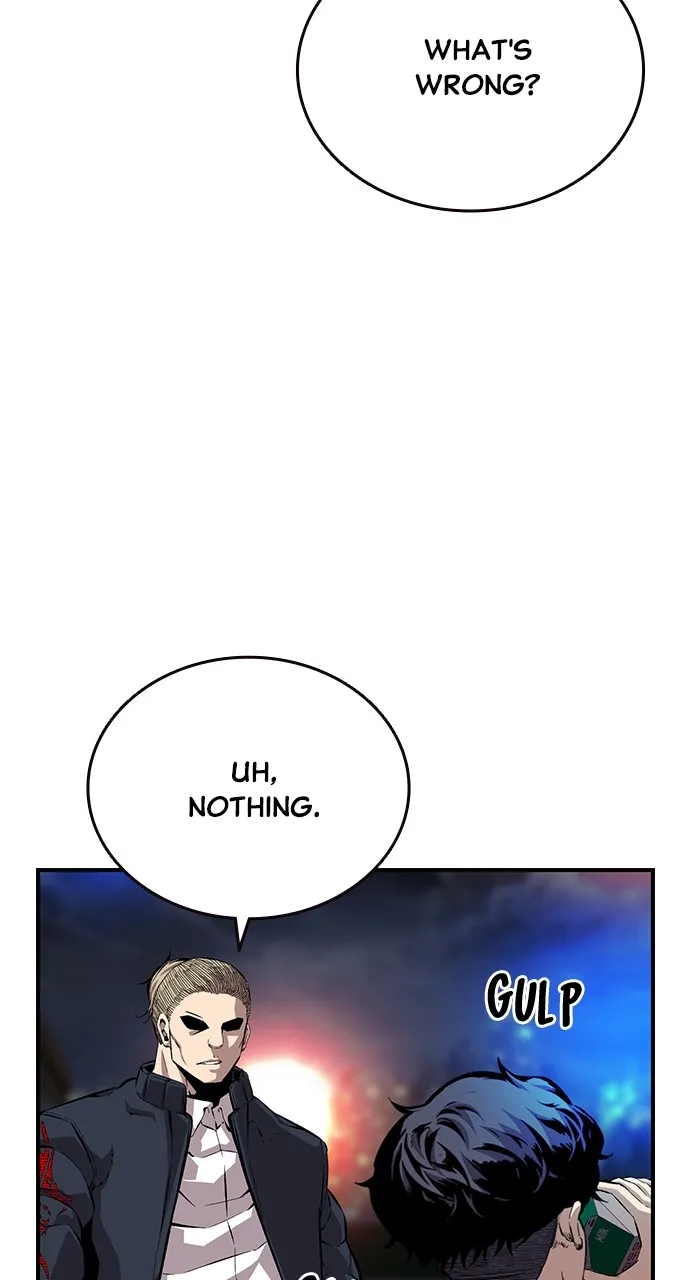 Read King Game chapter 48 image 38 on Lezhin