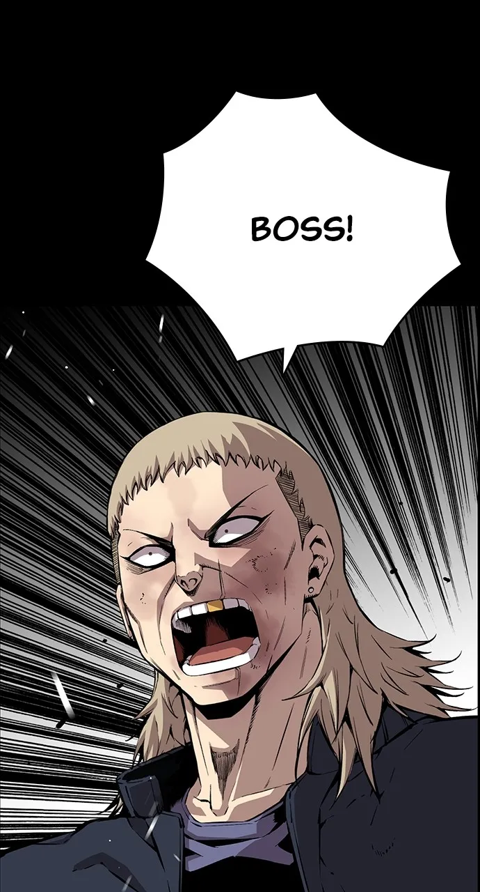 Read King Game chapter 48 image 4 on Lezhin