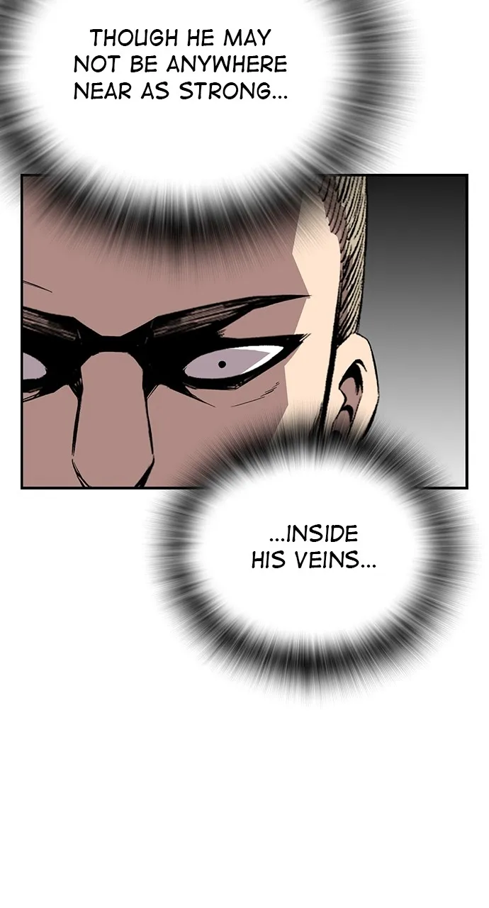 Read King Game chapter 48 image 42 on Lezhin
