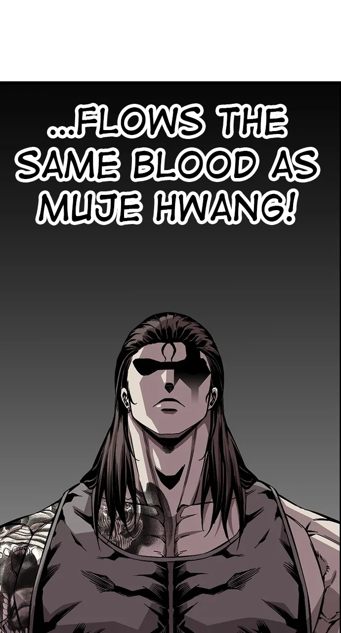 Read King Game chapter 48 image 43 on Lezhin