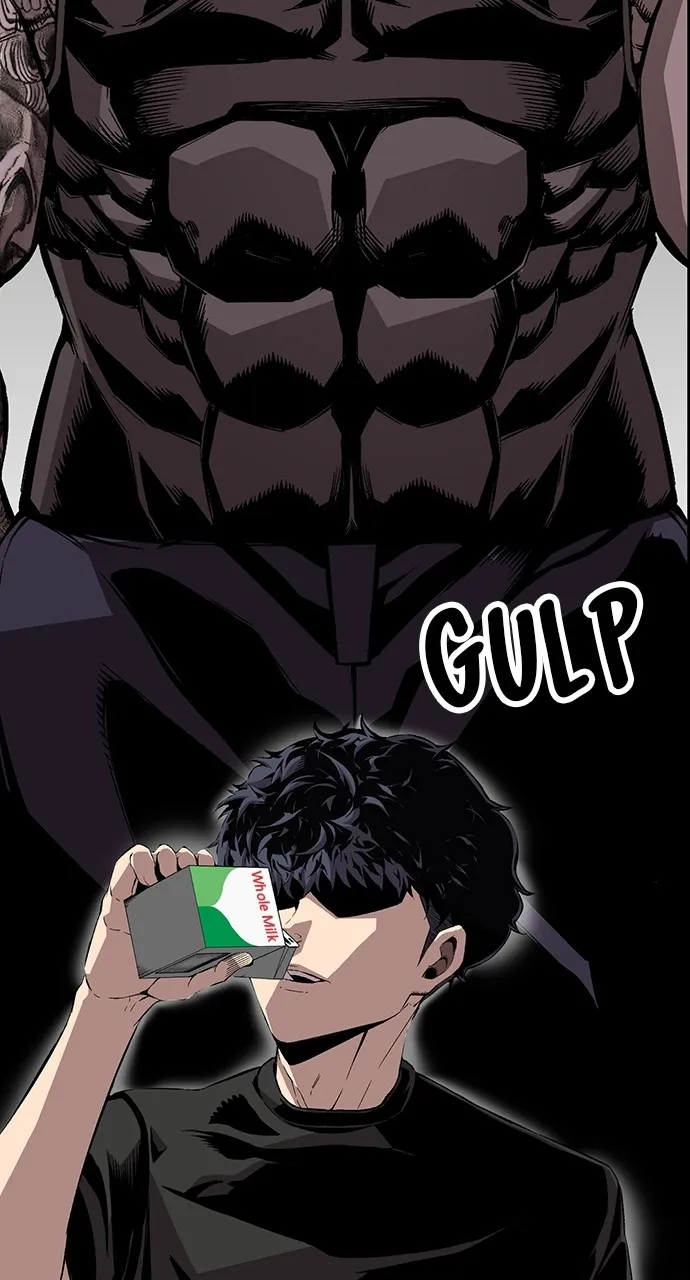 Read King Game chapter 48 image 44 on Lezhin