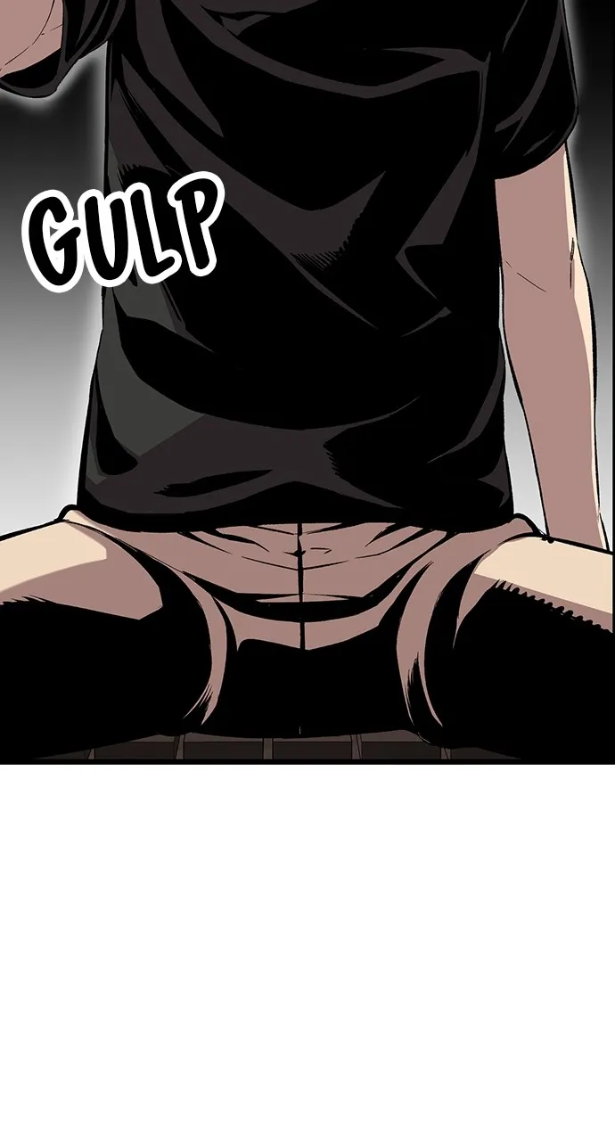 Read King Game chapter 48 image 45 on Lezhin