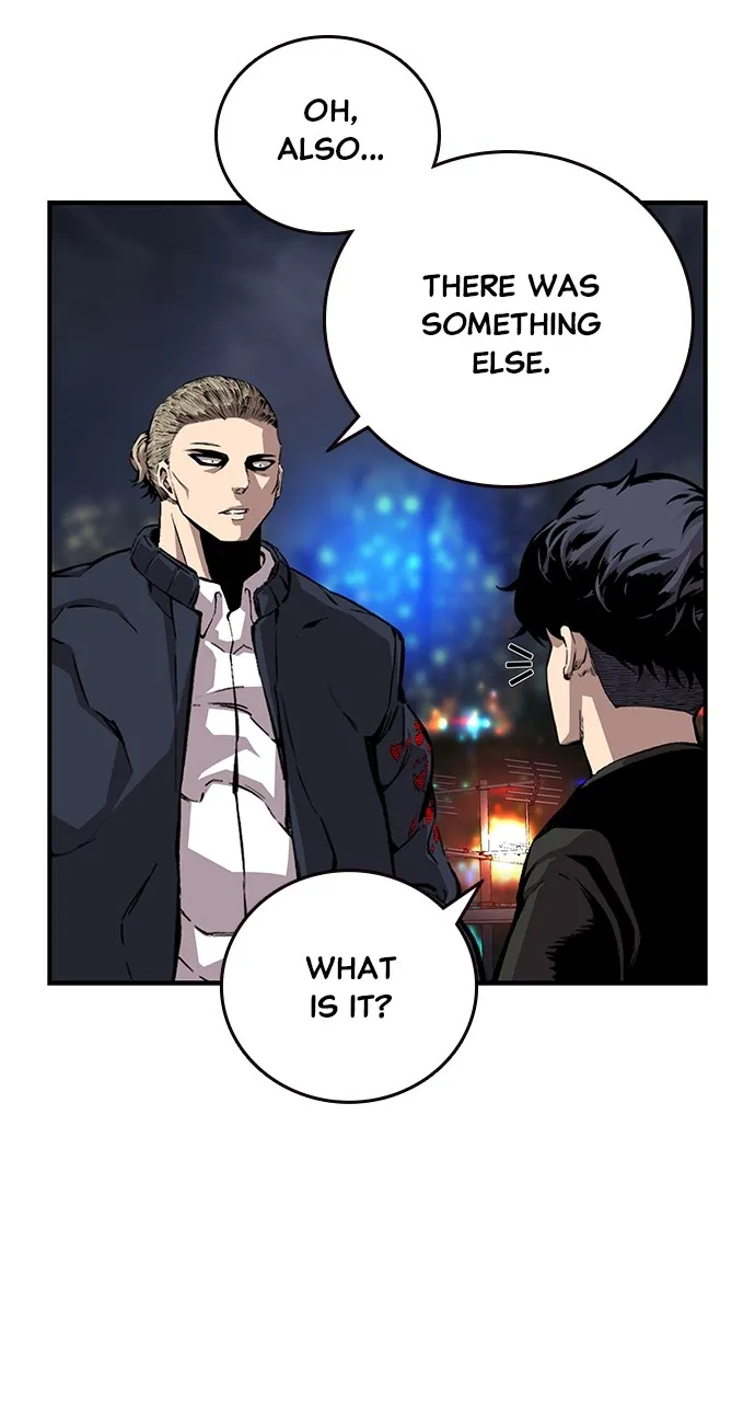 Read King Game chapter 48 image 46 on Lezhin