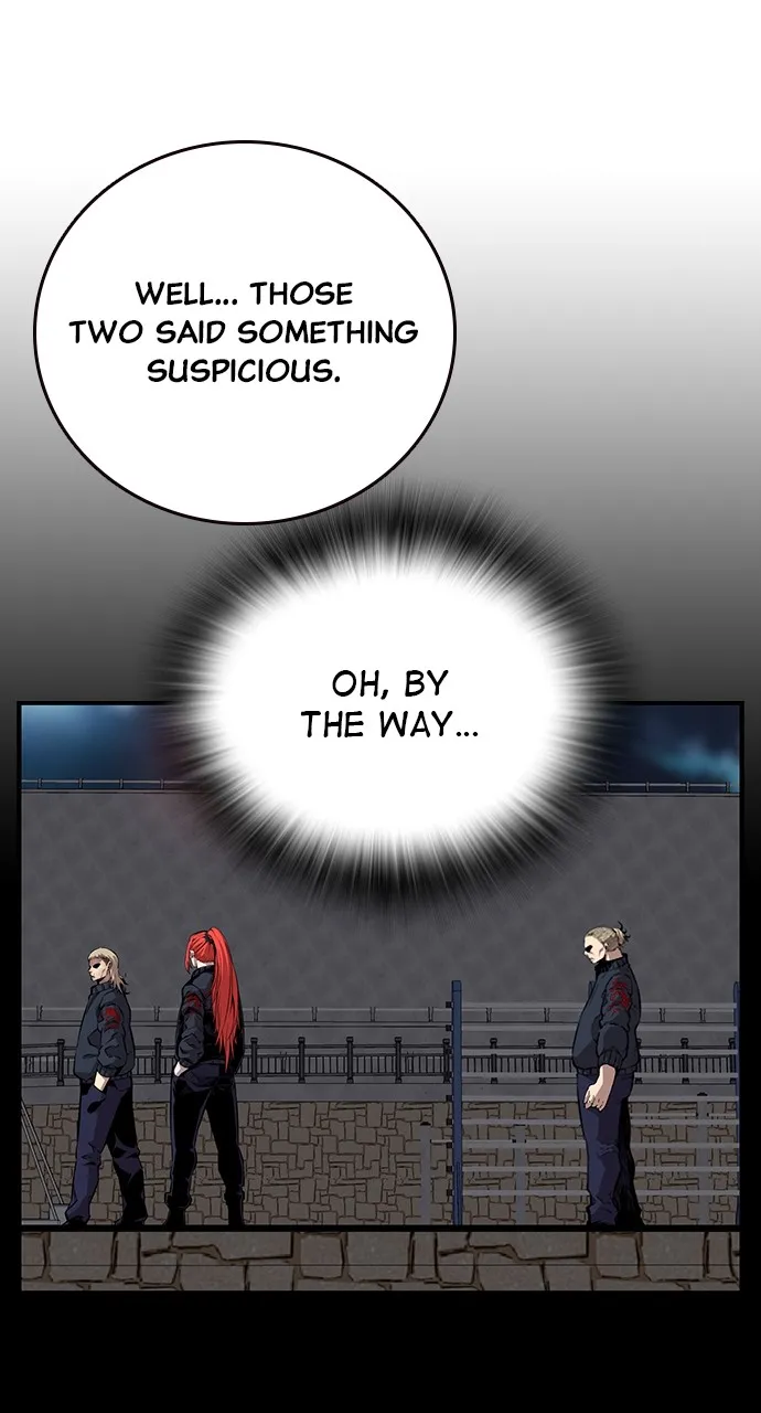 Read King Game chapter 48 image 47 on Lezhin
