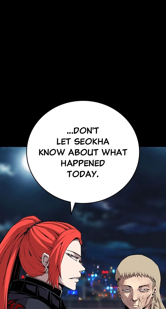 Read King Game chapter 48 image 48 on Lezhin
