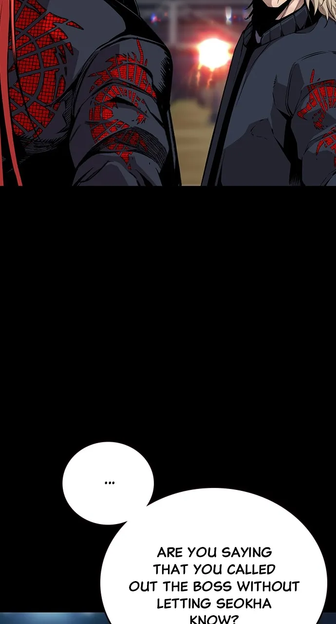 Read King Game chapter 48 image 49 on Lezhin