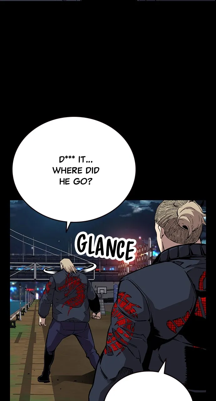Read King Game chapter 48 image 5 on Lezhin