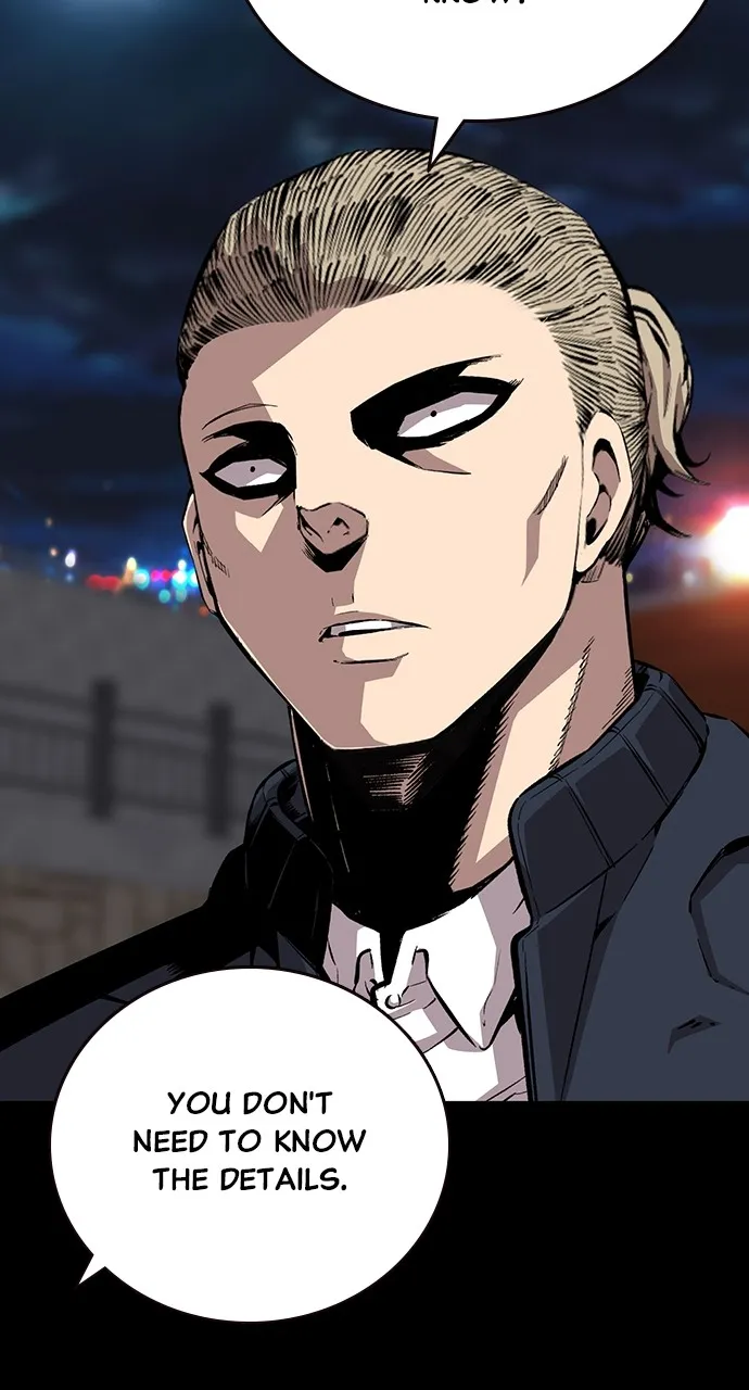 Read King Game chapter 48 image 50 on Lezhin