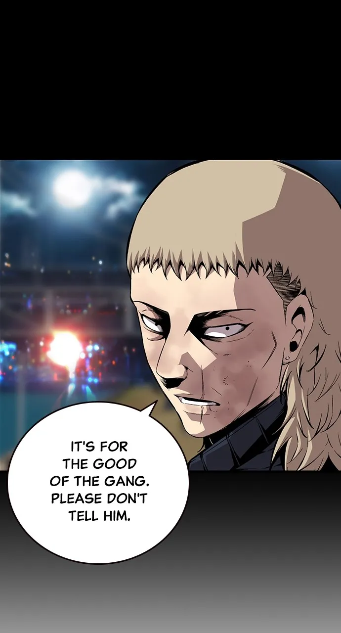 Read King Game chapter 48 image 51 on Lezhin