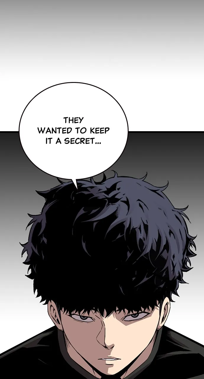 Read King Game chapter 48 image 52 on Lezhin