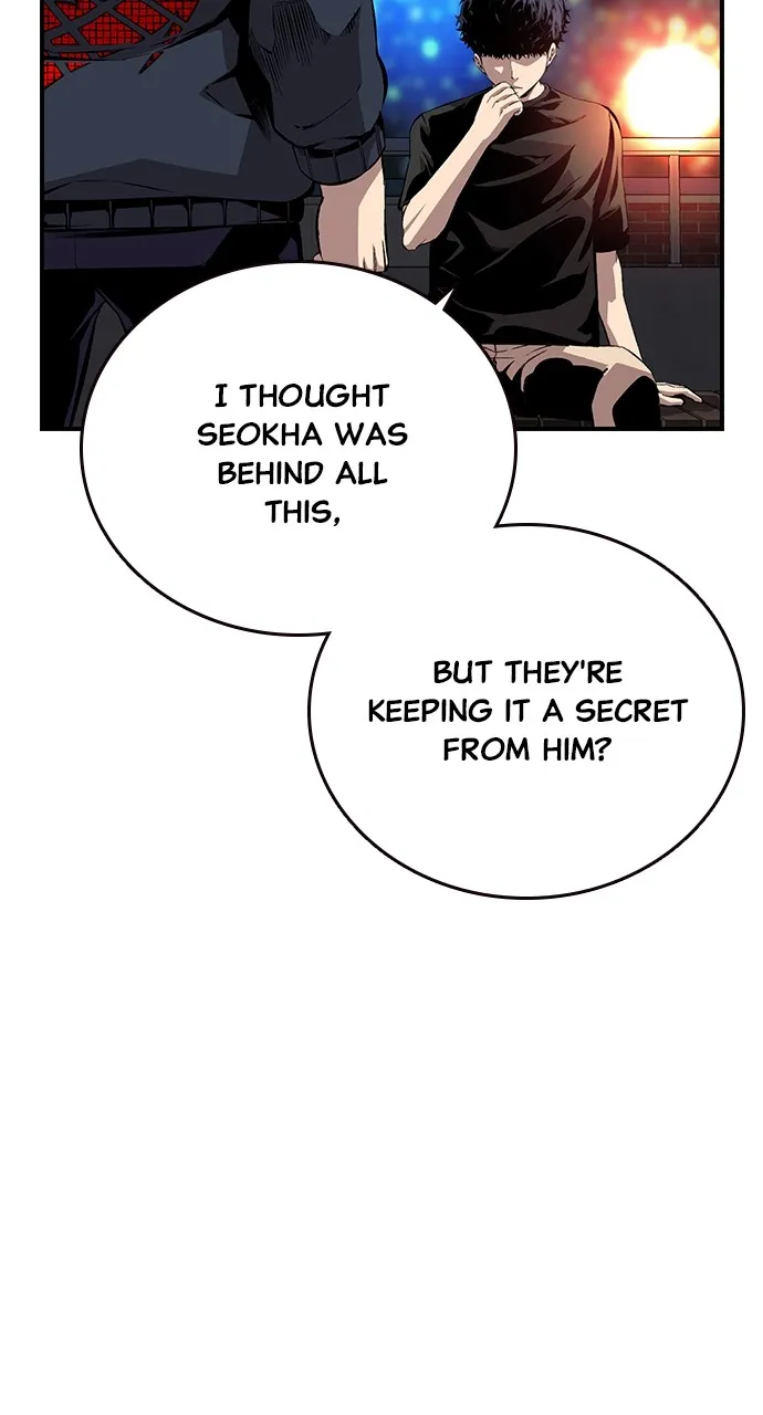 Read King Game chapter 48 image 54 on Lezhin
