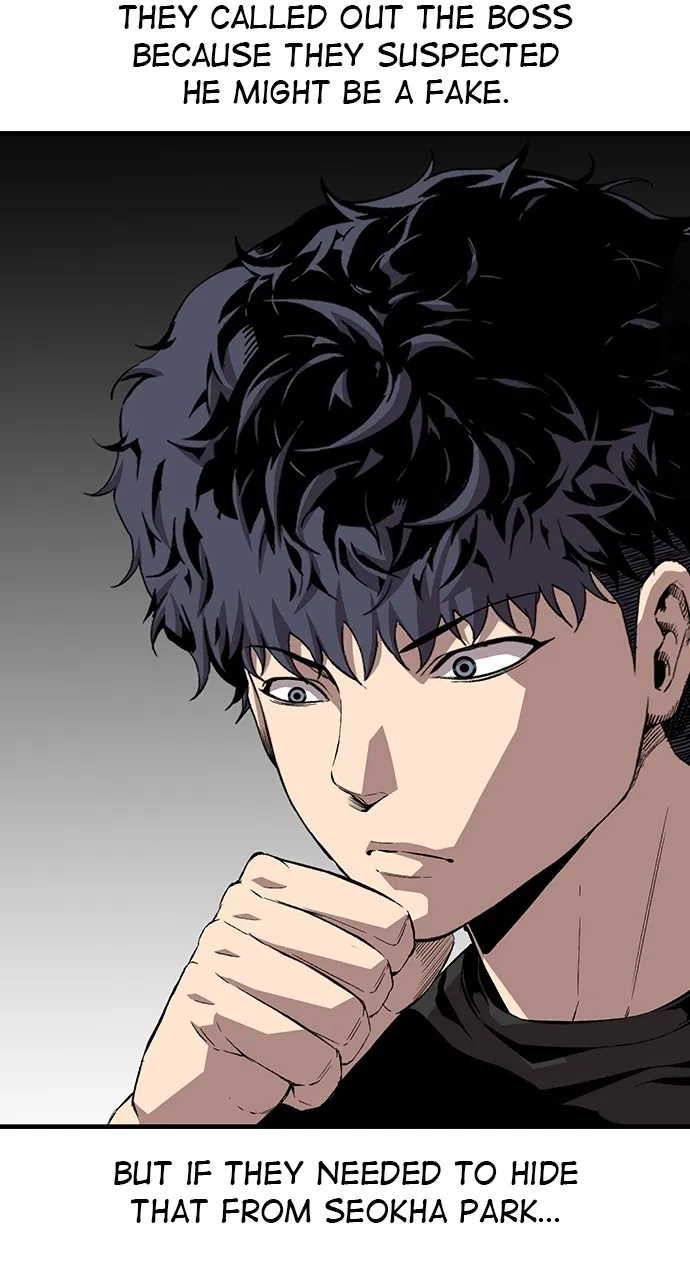 Read King Game chapter 48 image 55 on Lezhin