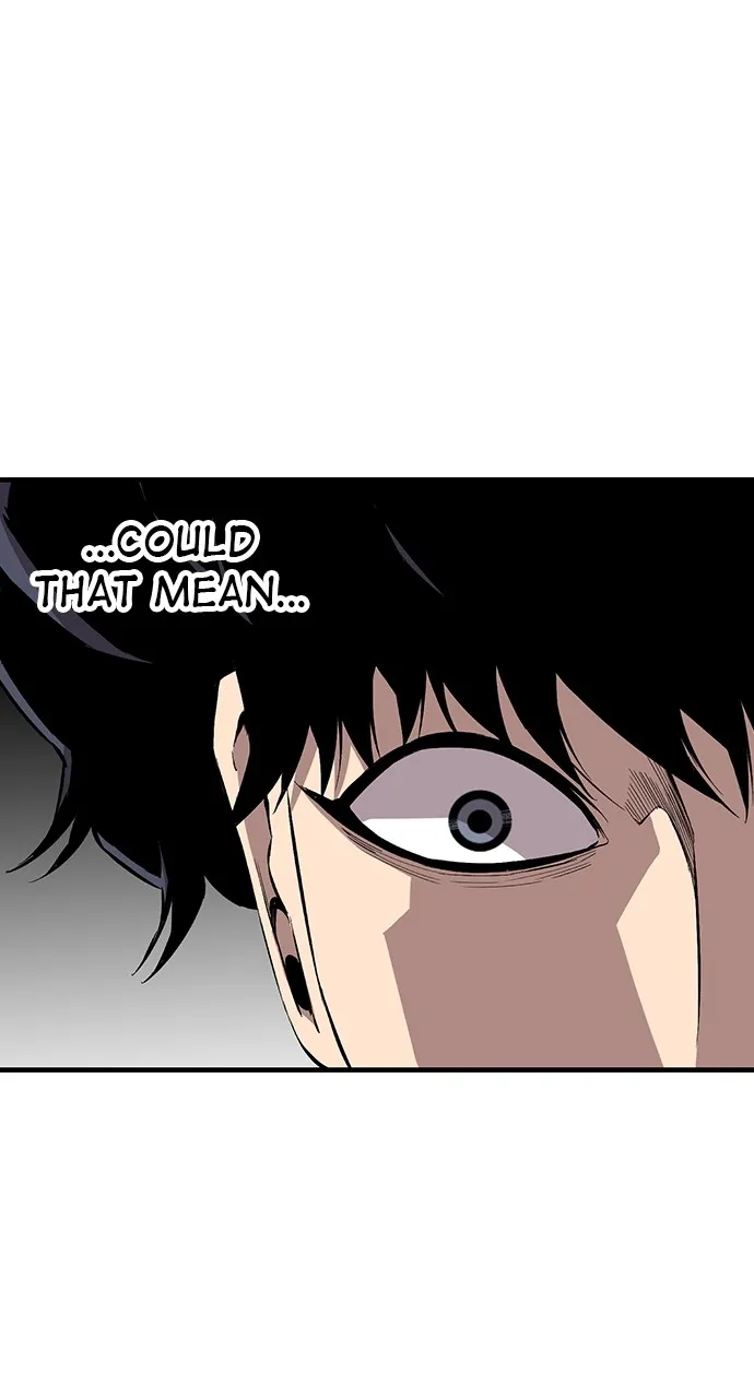 Read King Game chapter 48 image 56 on Lezhin