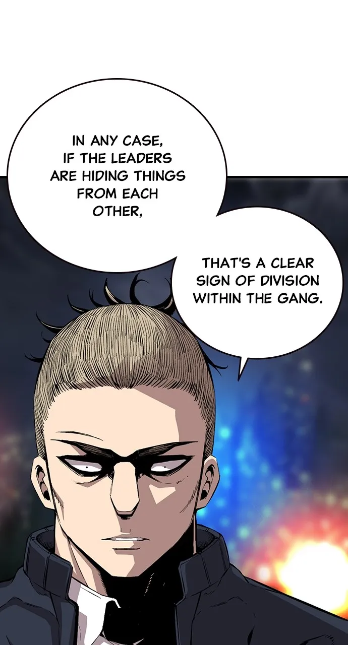 Read King Game chapter 48 image 57 on Lezhin