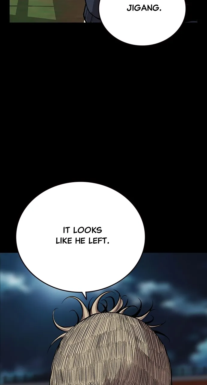 Read King Game chapter 48 image 6 on Lezhin