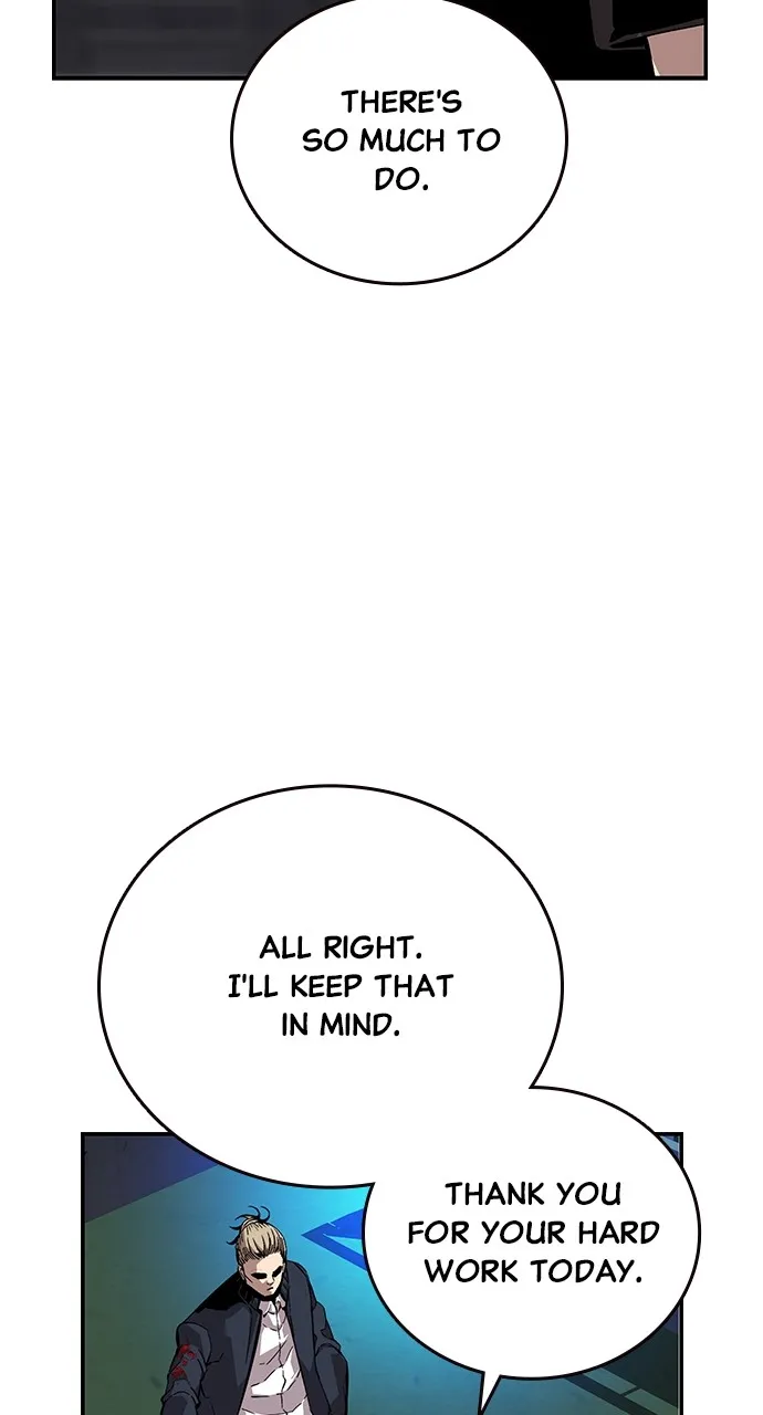 Read King Game chapter 48 image 60 on Lezhin