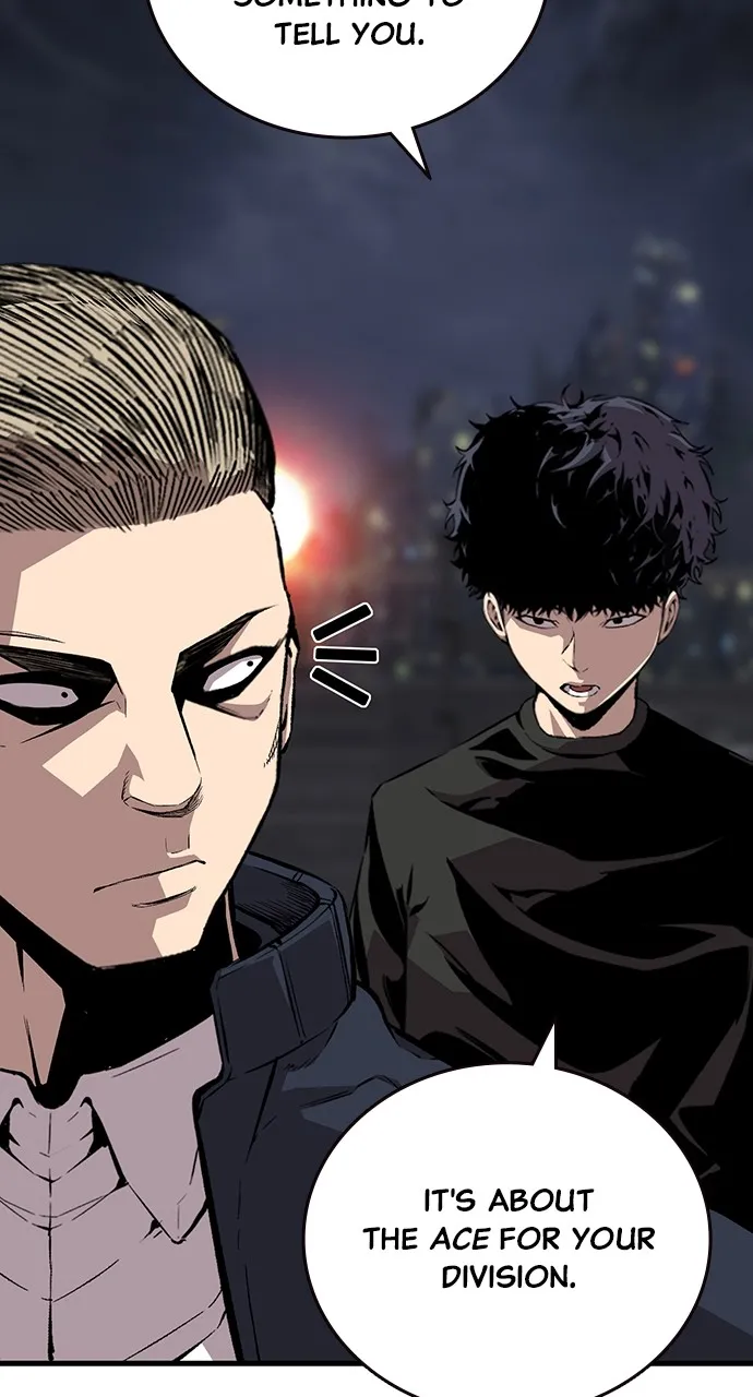 Read King Game chapter 48 image 62 on Lezhin