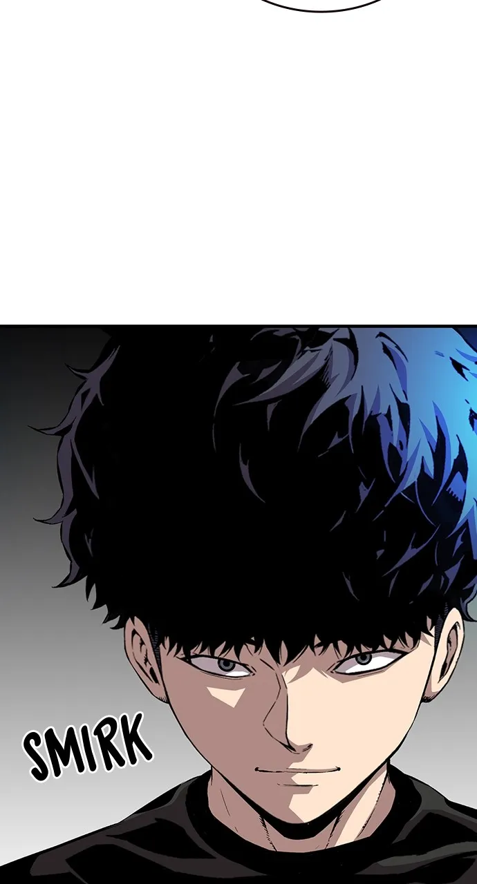 Read King Game chapter 48 image 63 on Lezhin