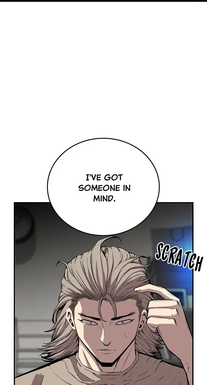 Read King Game chapter 48 image 64 on Lezhin