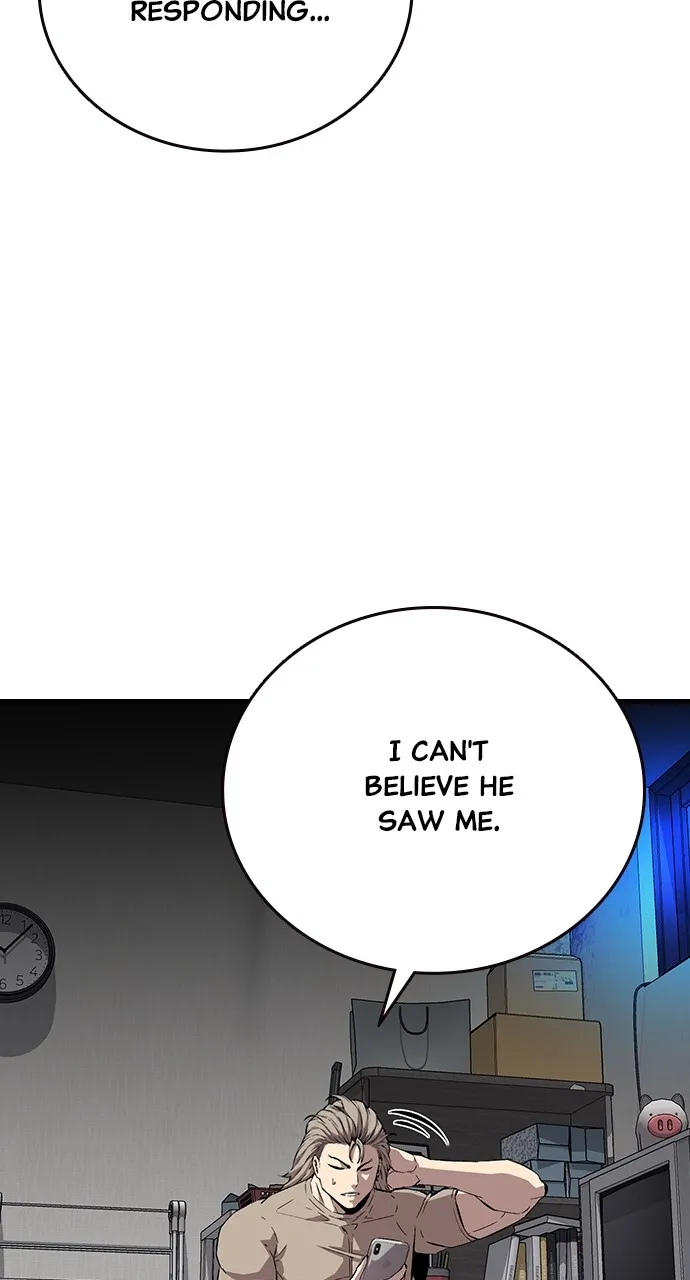 Read King Game chapter 48 image 66 on Lezhin
