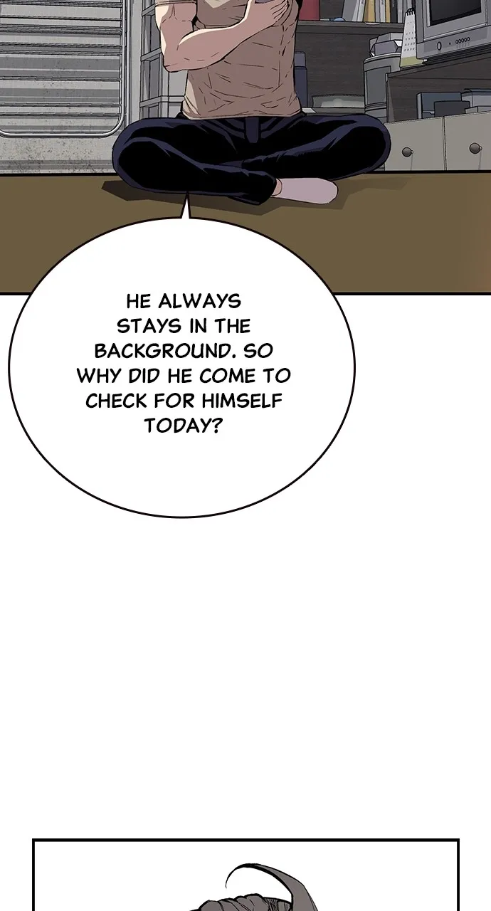Read King Game chapter 48 image 67 on Lezhin