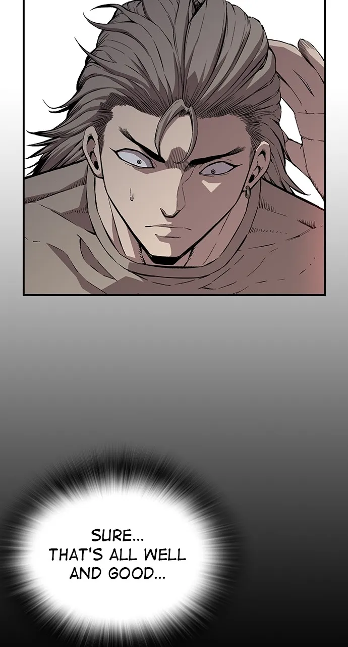 Read King Game chapter 48 image 68 on Lezhin