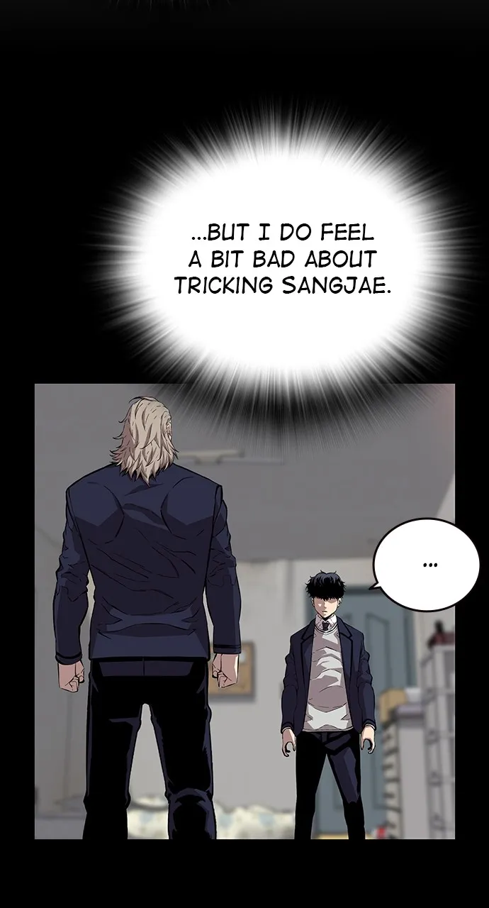 Read King Game chapter 48 image 69 on Lezhin
