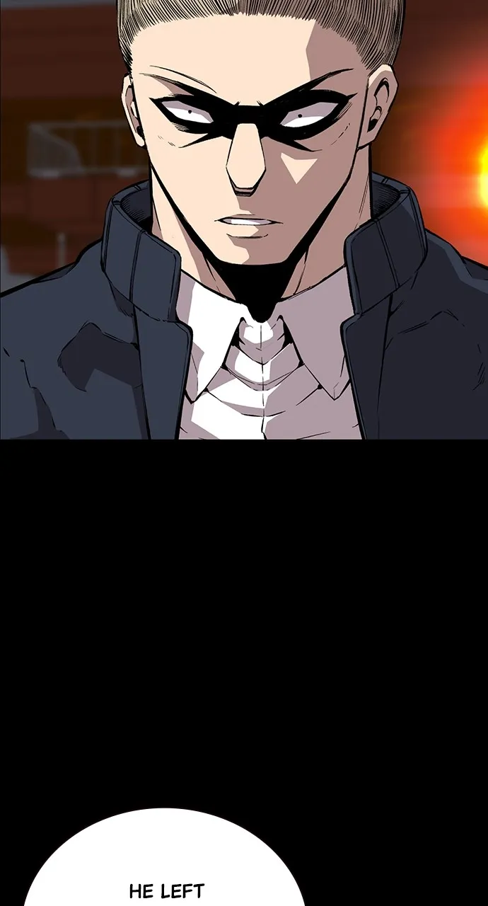 Read King Game chapter 48 image 7 on Lezhin