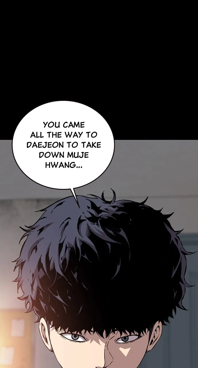 Read King Game chapter 48 image 70 on Lezhin