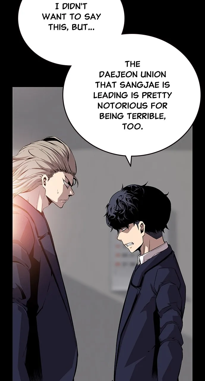 Read King Game chapter 48 image 72 on Lezhin