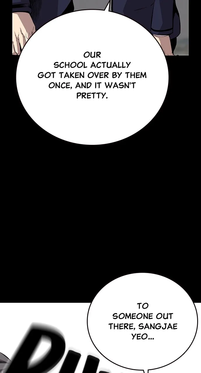 Read King Game chapter 48 image 73 on Lezhin