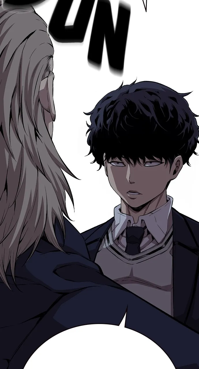 Read King Game chapter 48 image 74 on Lezhin