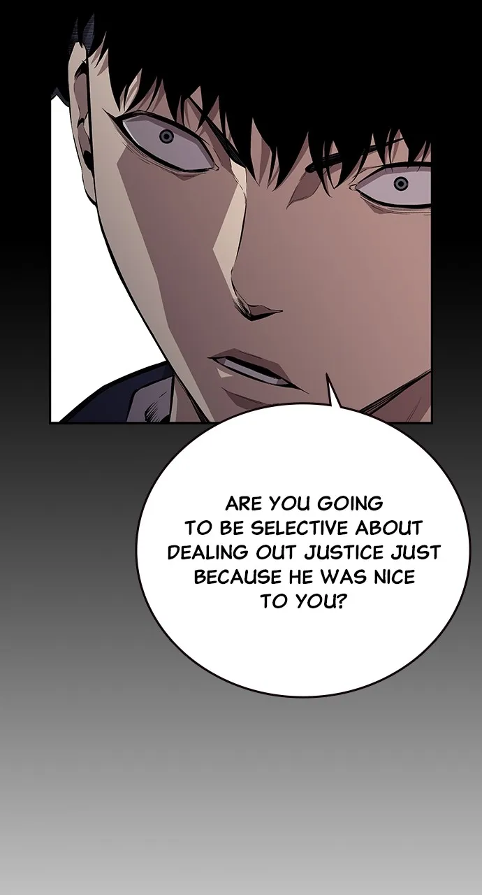 Read King Game chapter 48 image 76 on Lezhin