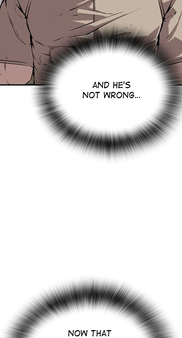 Read King Game chapter 48 image 78 on Lezhin
