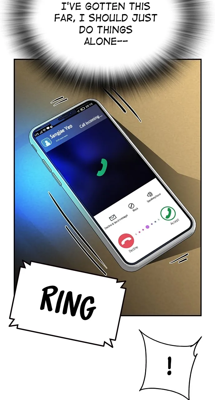 Read King Game chapter 48 image 79 on Lezhin