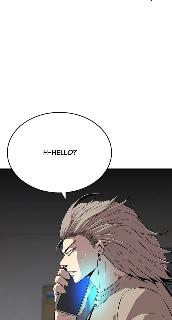 Read King Game chapter 48 image 80 on Lezhin