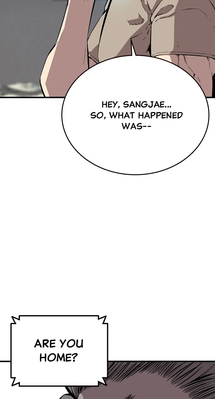 Read King Game chapter 48 image 81 on Lezhin