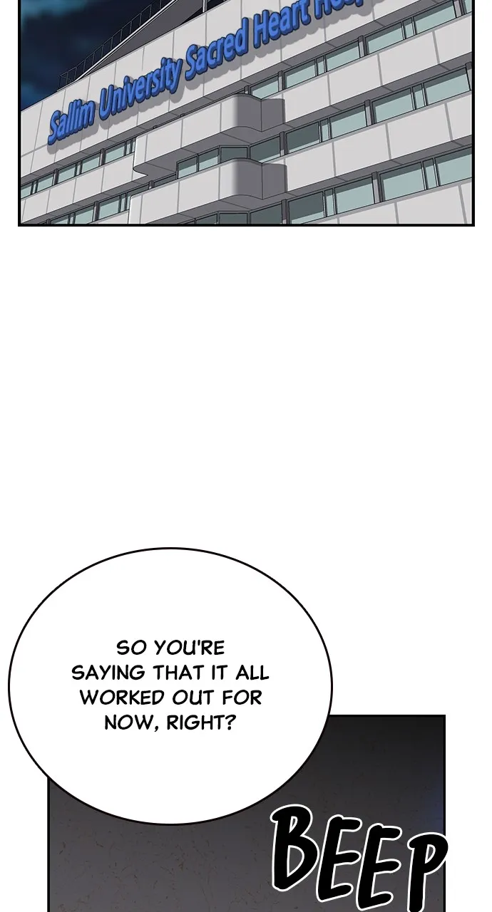 Read King Game chapter 48 image 86 on Lezhin