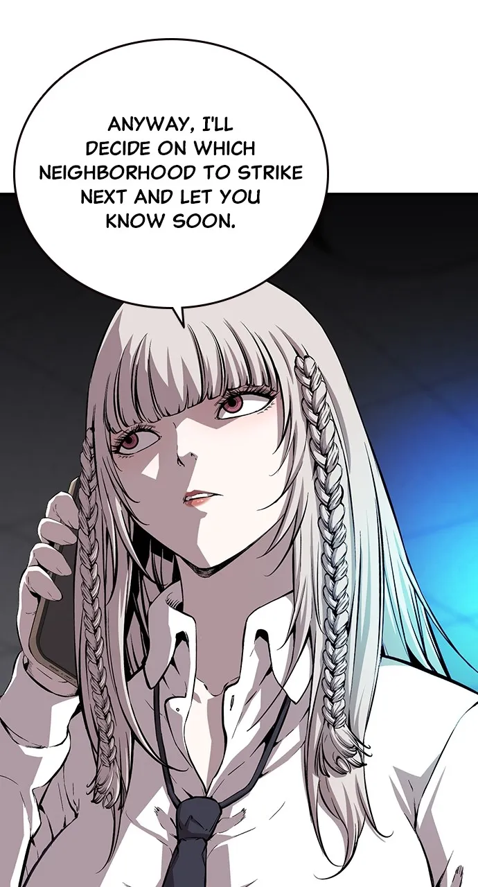 Read King Game chapter 48 image 88 on Lezhin