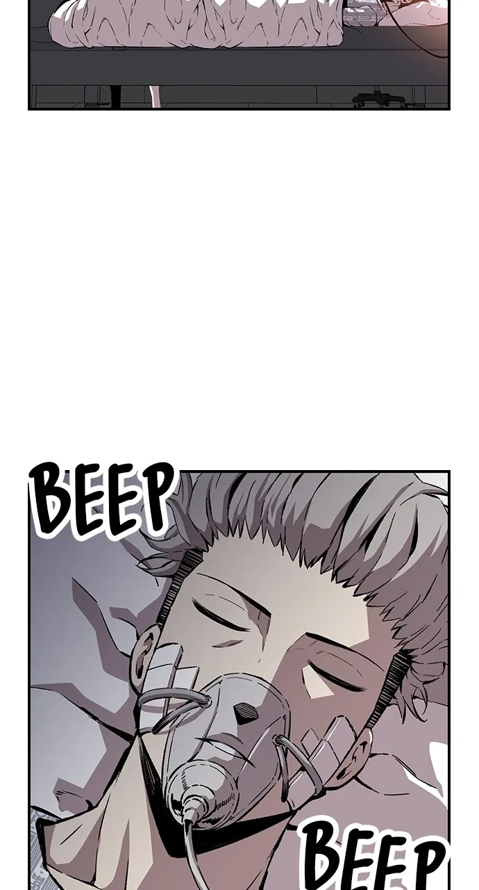 Read King Game chapter 48 image 90 on Lezhin