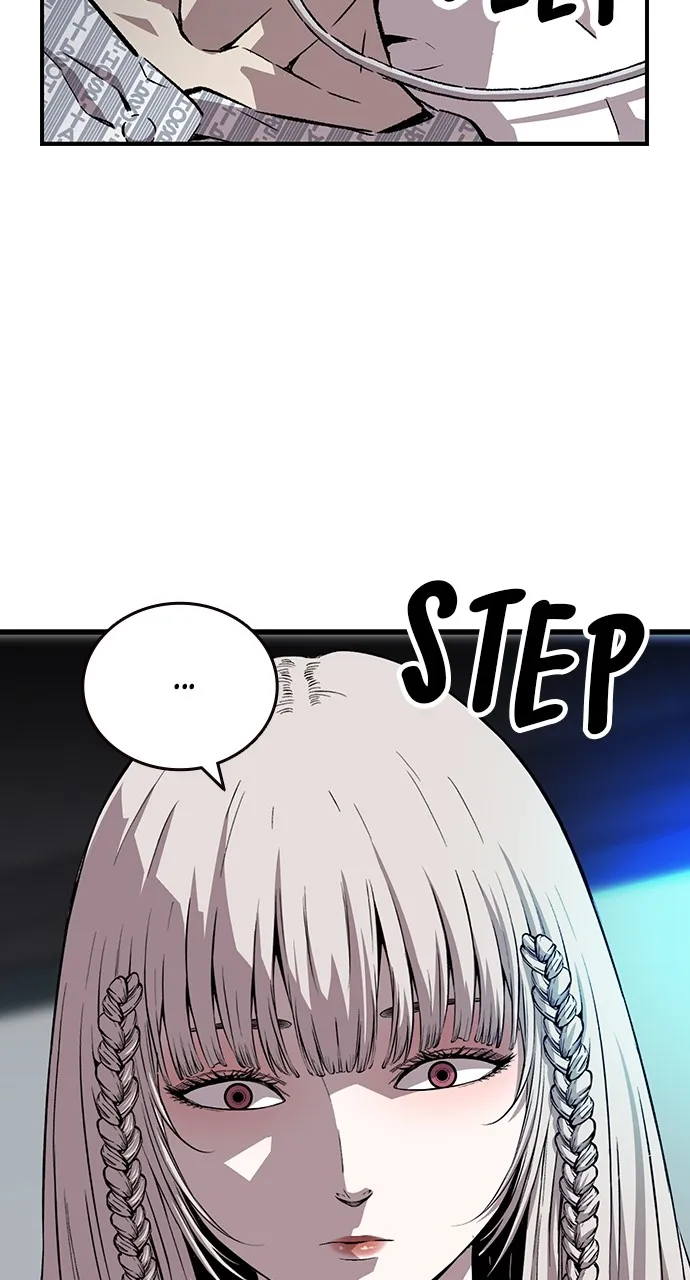 Read King Game chapter 48 image 91 on Lezhin