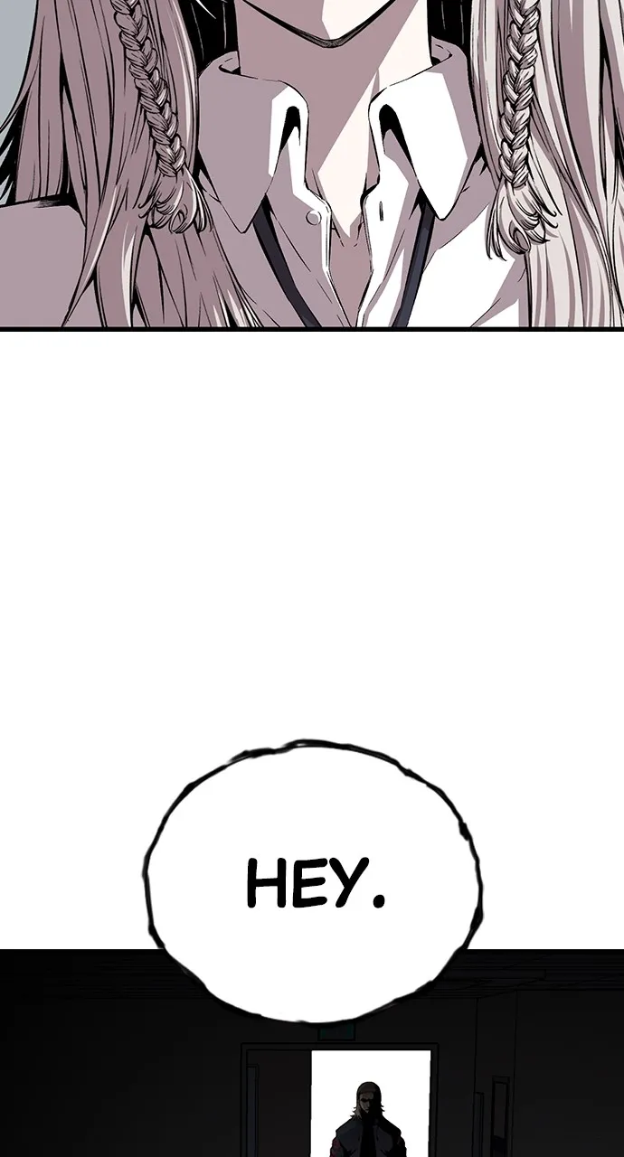 Read King Game chapter 48 image 92 on Lezhin