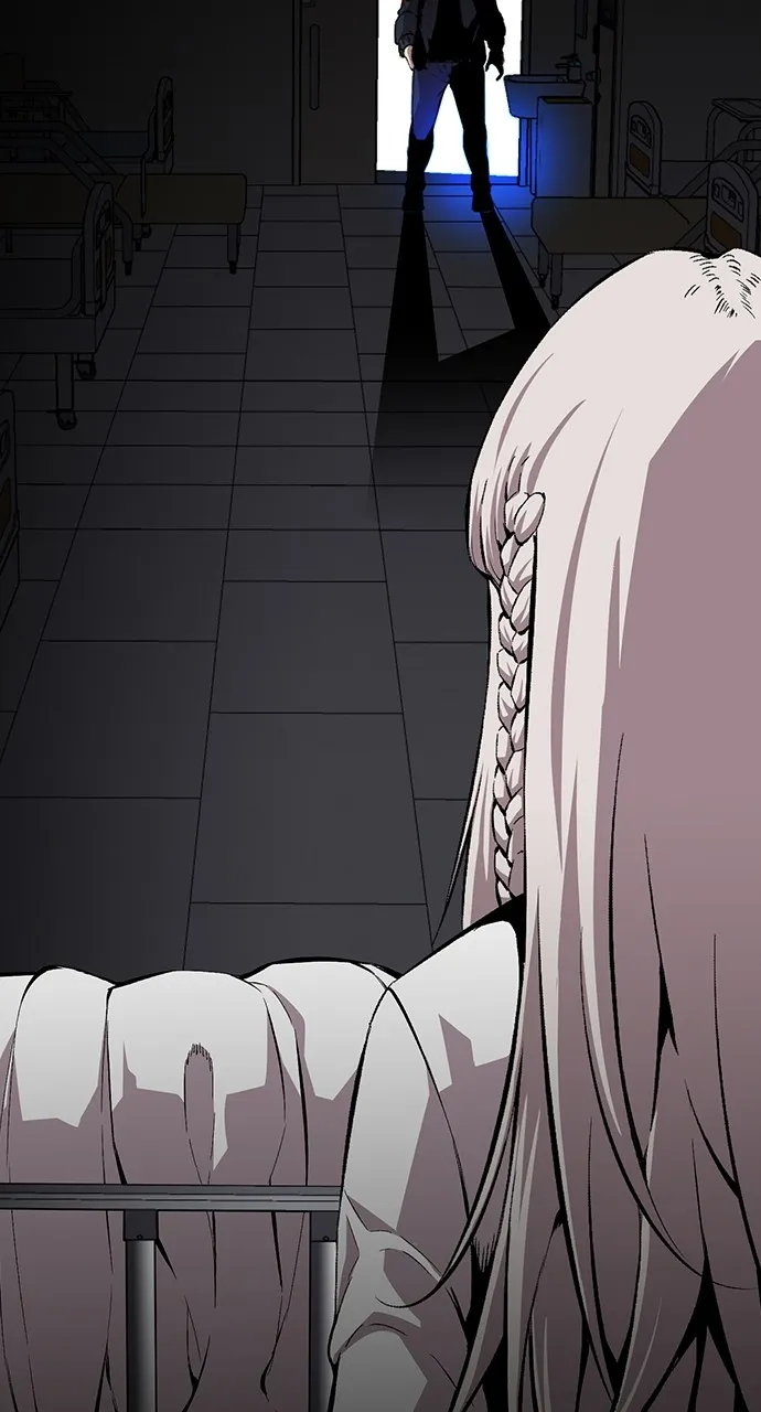 Read King Game chapter 48 image 93 on Lezhin