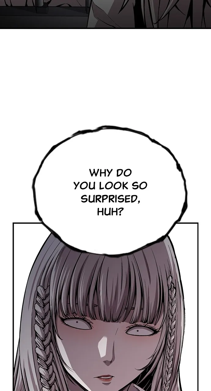 Read King Game chapter 48 image 94 on Lezhin