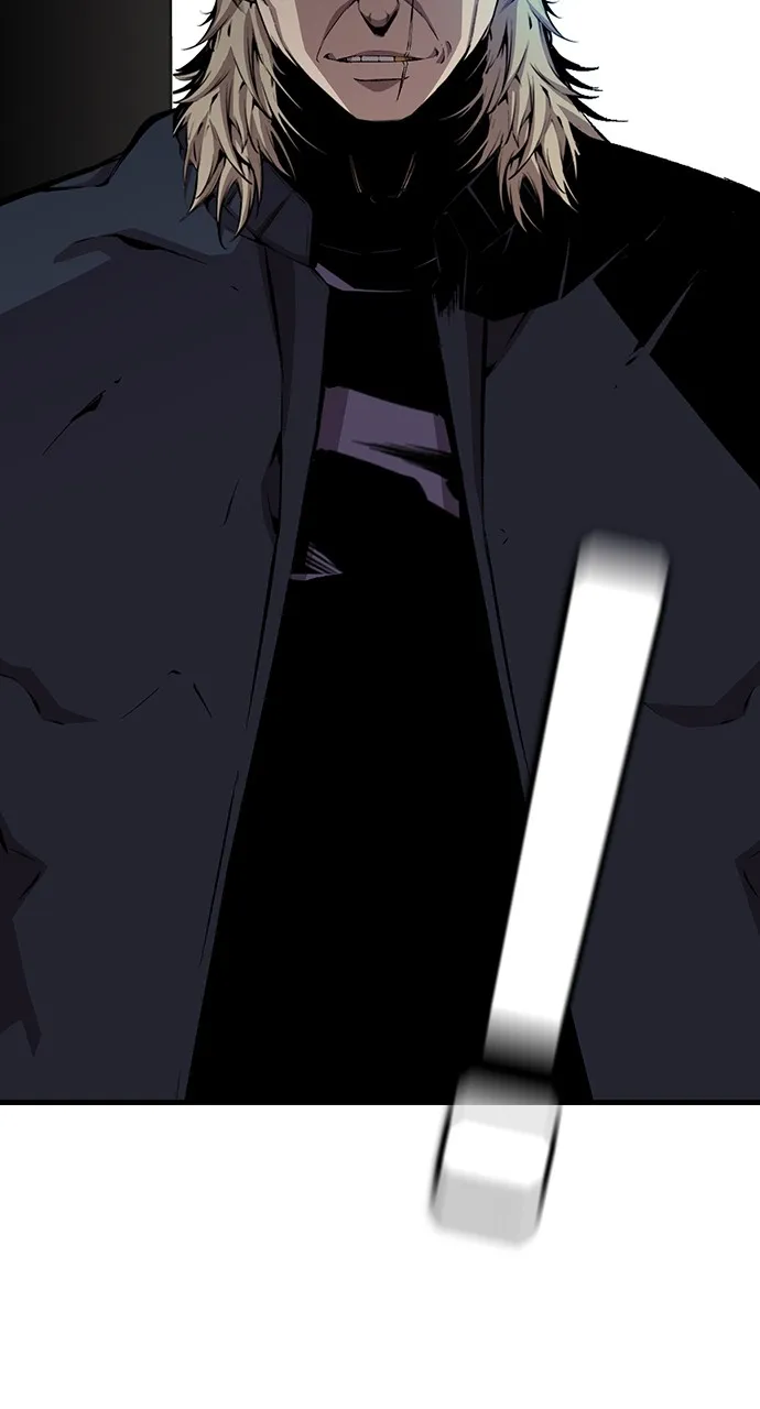 Read King Game chapter 48 image 96 on Lezhin