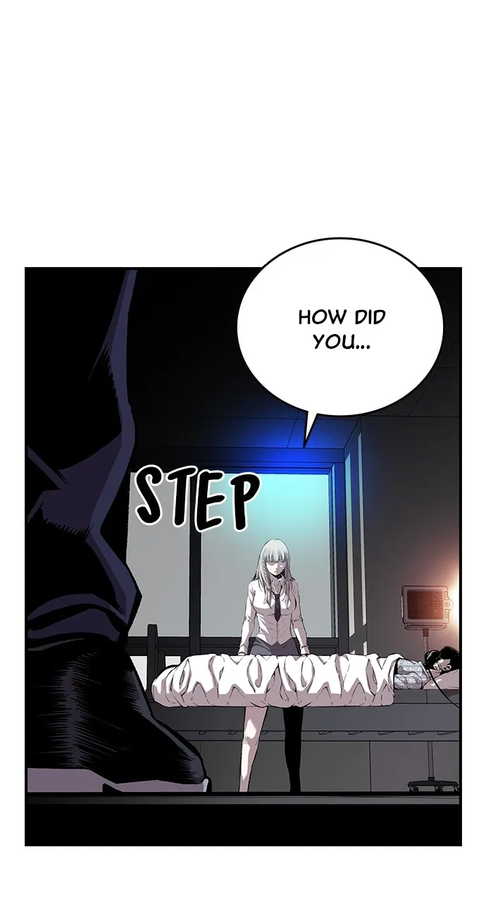 Read King Game chapter 48 image 97 on Lezhin
