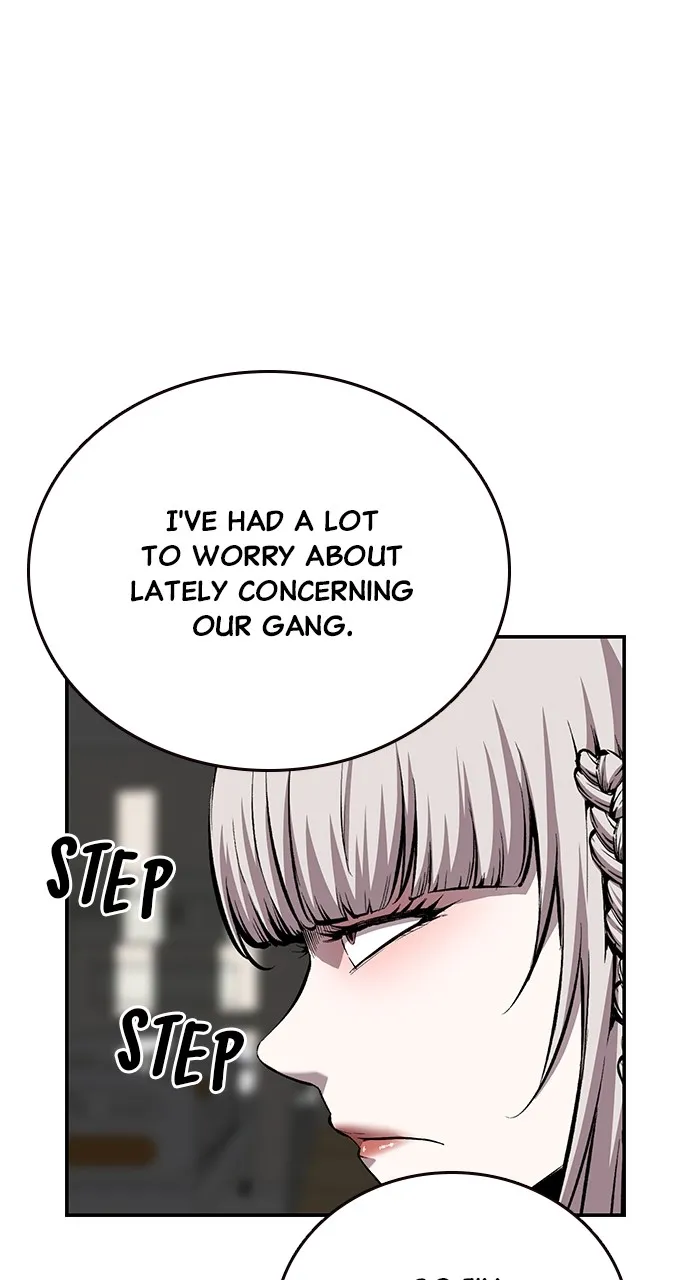 Read King Game chapter 48 image 98 on Lezhin