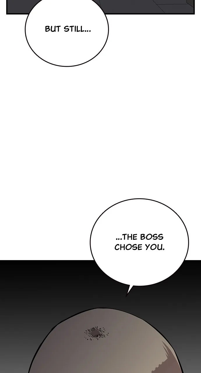 Read King Game chapter 49 image 10 on Lezhin