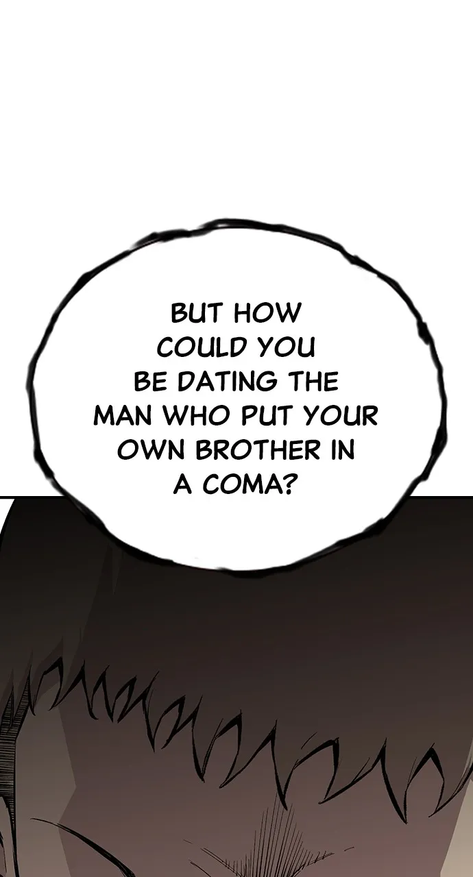 Read King Game chapter 49 image 12 on Lezhin