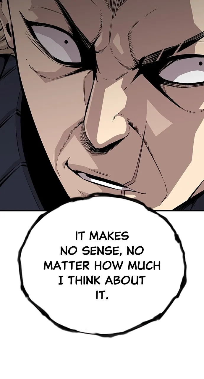 Read King Game chapter 49 image 13 on Lezhin